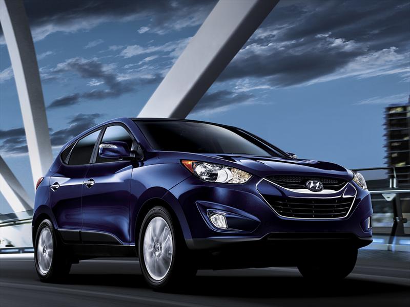 Купить фаркоп на Hyundai в Петрозаводске