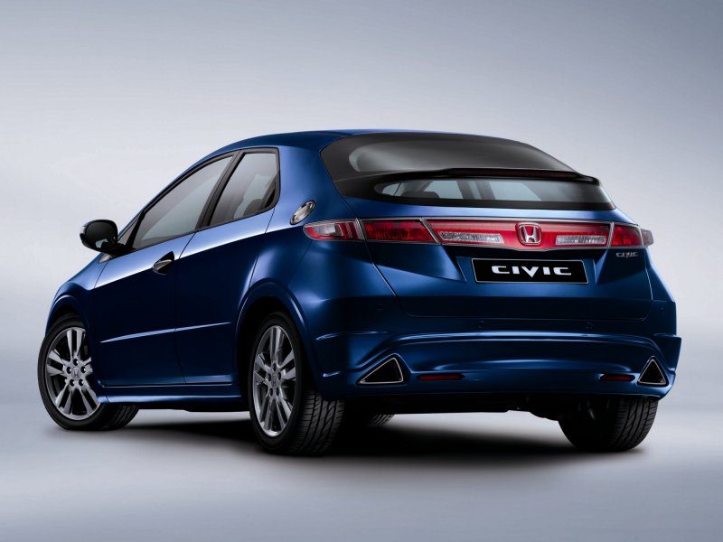 Купить фаркоп на Honda в Петрозаводске