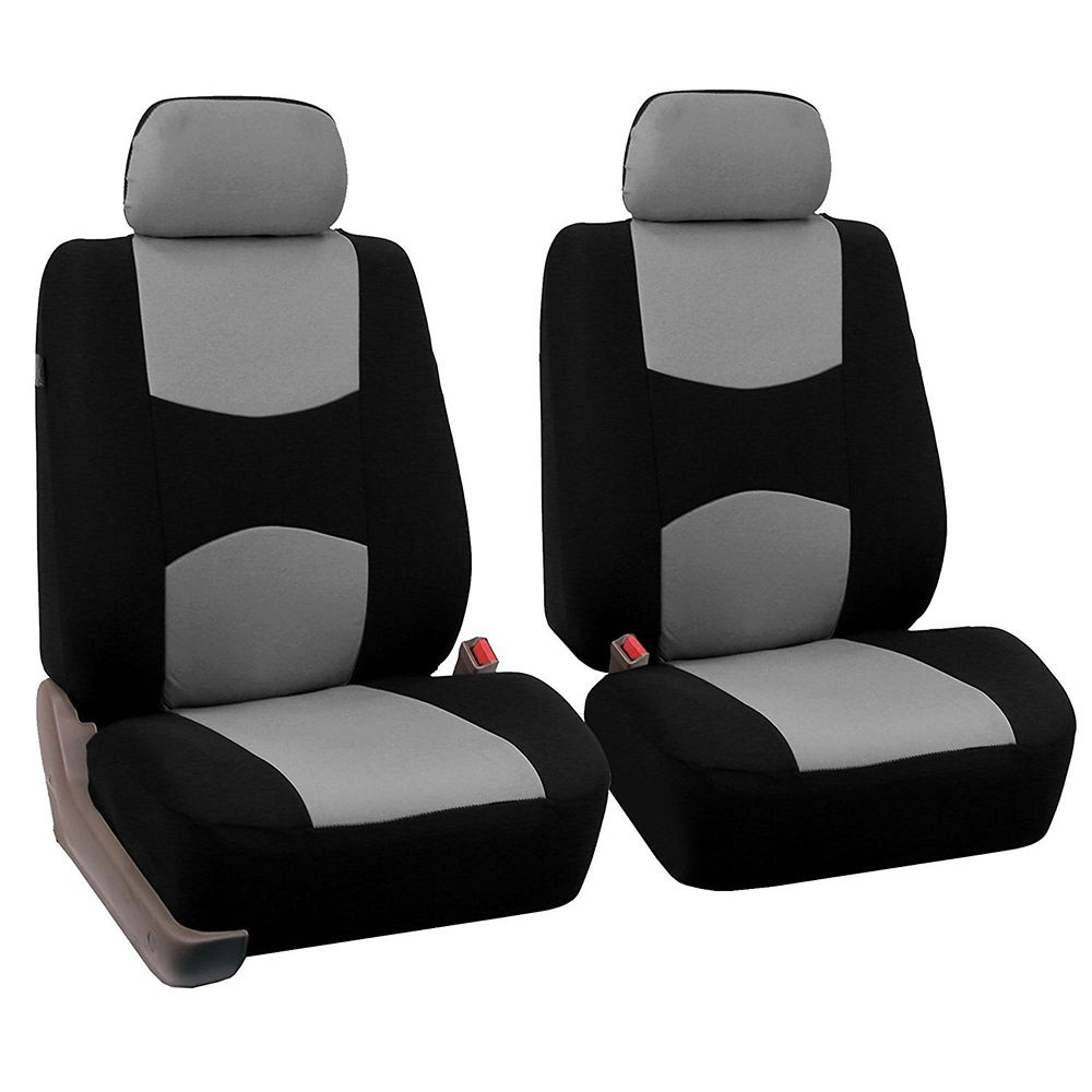Чехлы сидений Seat в Петрозаводске